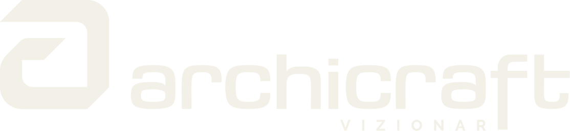Archicraft