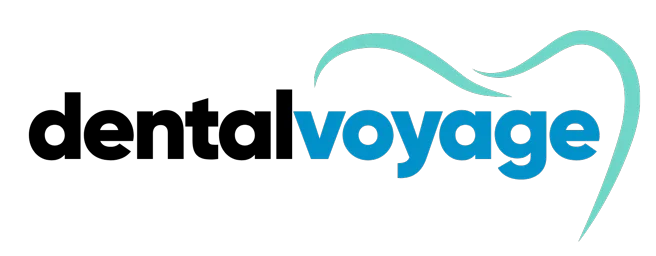 DentalVoyage