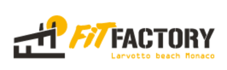 Fit Factory