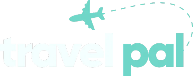 TravelPal
